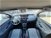 Lancia Ypsilon 1.2 69 CV 5 porte GPL Ecochic Elefantino Blu  del 2019 usata a Foggia (9)