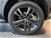 Lexus NX Plug-in 4WD Premium + nuova a Bra (20)