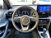 Toyota Yaris Cross 1.5 Hybrid 5p. E-CVT Active nuova a Gallarate (11)
