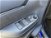 Toyota Yaris Cross 1.5 Hybrid 5p. E-CVT Active nuova a Gallarate (19)