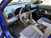 Toyota Yaris Cross 1.5 Hybrid 5p. E-CVT Active nuova a Gallarate (7)