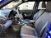 Toyota Yaris Cross 1.5 Hybrid 5p. E-CVT Active nuova a Gallarate (8)