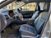 Nissan X-Trail e-Power 2WD 5 posti Acenta nuova a Gallarate (10)