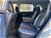 Nissan X-Trail e-Power 2WD 5 posti Acenta nuova a Gallarate (11)