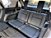 Nissan X-Trail 1.5 e-power Acenta 2wd nuova a Gallarate (12)