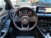 Nissan X-Trail 1.5 e-power Acenta 2wd nuova a Gallarate (14)