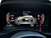 Nissan X-Trail e-Power 2WD 5 posti Acenta nuova a Gallarate (15)