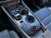 Nissan X-Trail e-Power 2WD 5 posti Acenta nuova a Gallarate (18)