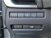 Nissan X-Trail e-Power 2WD 5 posti Acenta nuova a Gallarate (20)