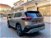 Nissan X-Trail e-Power 2WD 5 posti Acenta nuova a Gallarate (7)
