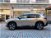Nissan X-Trail 1.5 e-power Acenta 2wd nuova a Gallarate (8)