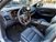Nissan X-Trail e-Power 2WD 5 posti Acenta nuova a Gallarate (9)