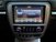Evo Evo Cross 4 Evo Cross 4 2.0 turbo diesel 136cv nuova a Gallarate (15)