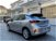 Opel Corsa 1.2  nuova a Gallarate (7)