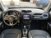 Jeep Renegade 1.0 T3 Longitude  nuova a Gallarate (12)