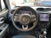 Jeep Renegade 1.0 T3 Longitude  nuova a Gallarate (13)