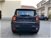 Jeep Renegade 1.0 T3 Longitude  nuova a Gallarate (6)