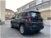 Jeep Renegade 1.0 T3 Longitude  nuova a Gallarate (7)