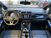 Nissan Leaf Acenta 40 kWh  nuova a Gallarate (11)