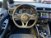 Nissan Leaf Acenta 40 kWh  nuova a Gallarate (12)