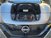Nissan Leaf Acenta 40 kWh  nuova a Gallarate (16)