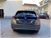 Nissan Leaf Acenta 40 kWh  nuova a Gallarate (6)