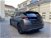 Nissan Leaf Acenta 40 kWh  nuova a Gallarate (7)