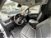 Nissan Townstar 1.3 130 CV Van PC Acenta nuova a Gallarate (11)