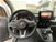 Nissan Townstar 1.3 130 CV Van PL Acenta nuova a Gallarate (12)