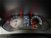 Nissan Townstar 1.3 130 CV Van PC Acenta nuova a Gallarate (13)