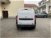 Nissan Townstar 1.3 130 CV Van PL Acenta nuova a Gallarate (6)