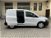 Nissan Townstar 1.3 130 CV Van PL Acenta nuova a Gallarate (9)