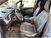 Nissan Townstar 22kW Van Acenta PC nuova a Gallarate (10)