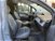 Nissan Townstar 22kW Van Acenta PC nuova a Gallarate (11)