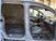 Nissan Townstar 22kW Van Acenta PL nuova a Gallarate (12)