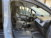 Nissan Townstar 22kW Van Acenta PL nuova a Gallarate (14)