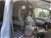 Nissan Townstar 22kW Van Acenta PC nuova a Gallarate (15)