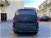 Nissan Townstar 22kW Van Acenta PC nuova a Gallarate (6)