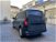 Nissan Townstar 22kW Van Acenta PL nuova a Gallarate (7)