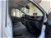 Nissan Primastar Furgone 27 2.0 dCi 110CV PC-TN Furgone Acenta Work nuova a Gallarate (14)
