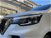 Nissan Primastar Furgone 27 2.0 dCi 110CV PC-TN Furgone Acenta Work nuova a Gallarate (9)