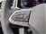 Volkswagen T-Roc 1.0 TSI Life nuova a Gallarate (19)