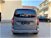 Nissan Townstar 1.3 130 CV N-Connecta nuova a Gallarate (6)