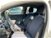Lancia Ypsilon 1.0 FireFly 5 porte S&S Hybrid Ecochic Gold  del 2022 usata a Caserta (8)