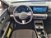 Hyundai Kona HEV 1.6 DCT NLine nuova a Pistoia (9)