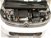 Citroen C3 Aircross BlueHDi 100 S&S Origins del 2019 usata a Teramo (7)