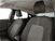 Ford Puma 1.0 EcoBoost Hybrid 125 CV S&S Titanium X  del 2020 usata a Roma (12)