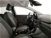 Ford Puma 1.0 EcoBoost Hybrid 125 CV S&S Titanium X  del 2020 usata a Roma (6)