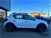 Dacia Sandero 1.5 dCi 8V 90 CV S&S Easy-R Serie Speciale Brave del 2018 usata a Vercelli (8)