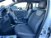 Dacia Sandero 1.5 dCi 8V 90 CV S&S Easy-R Serie Speciale Brave del 2018 usata a Vercelli (9)